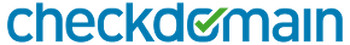 www.checkdomain.de/?utm_source=checkdomain&utm_medium=standby&utm_campaign=www.myplant-dental.fr